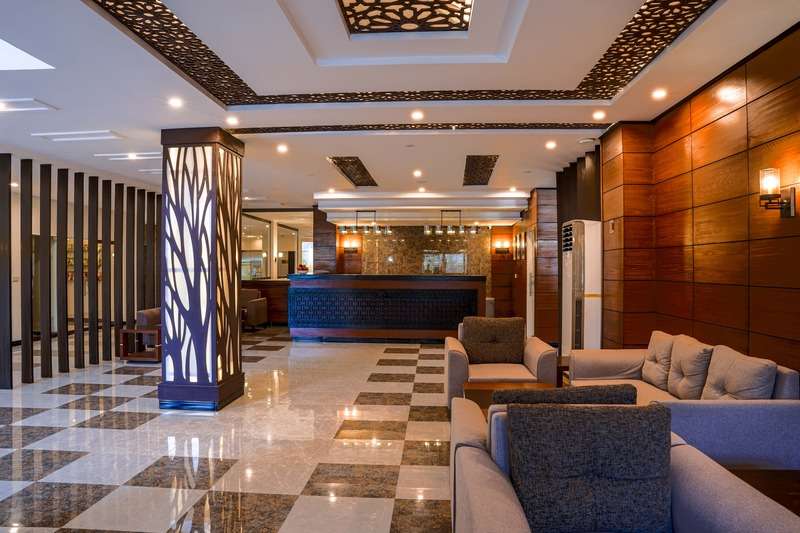 lobby--3