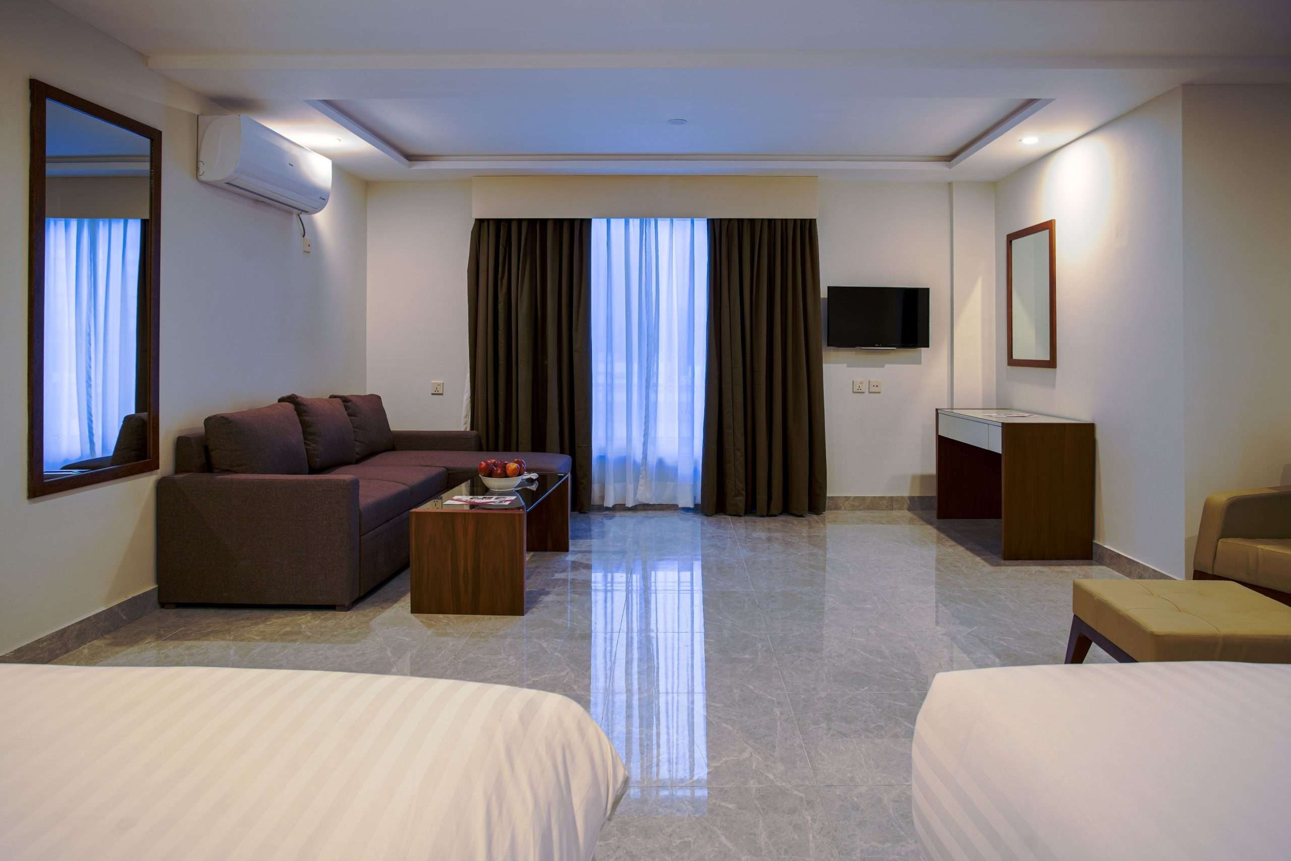 master suite--4