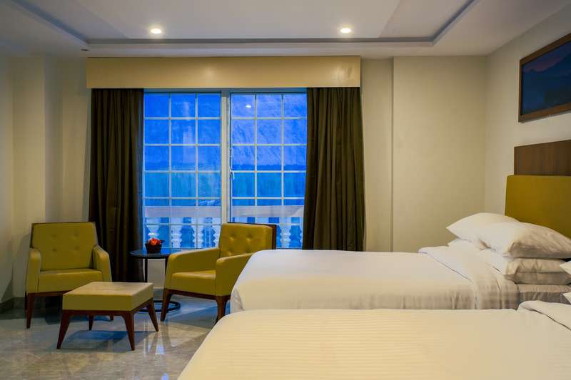master suite - 5 (1) (1)