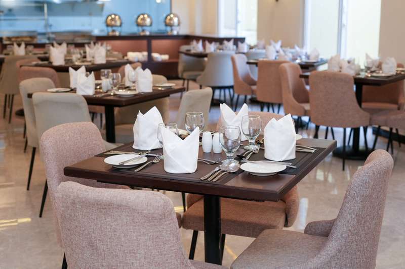 resturant-08623