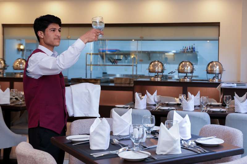 resturant-08651