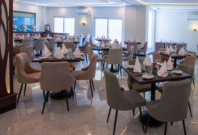 resturant--3