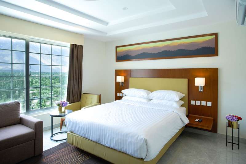 small suite1