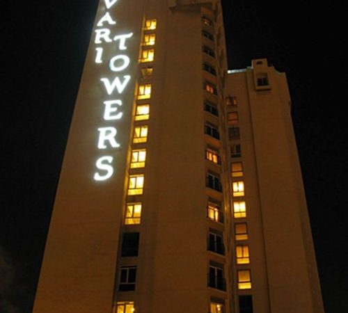 Avari-Towers-Karachi-p4xbv69s3b4ijso2jqf2u5s0emyo21x139qh3h38ts